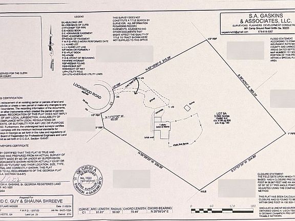 3rd image of 180 Lockwood Rd