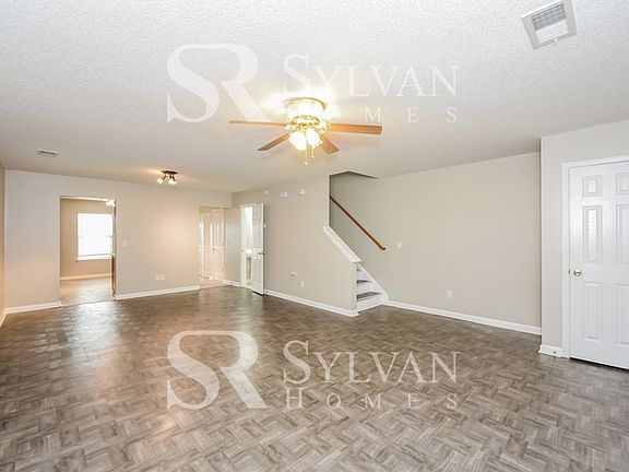 3rd image of 505 Scarlet Sage Ln