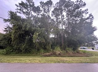 1874 SW Lennox St, Port Saint Lucie, FL 34953