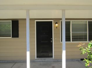 1433 Rainier Ct, Fircrest, WA 98466