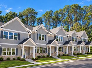 310 Trailside Grv, Athens, GA 30606