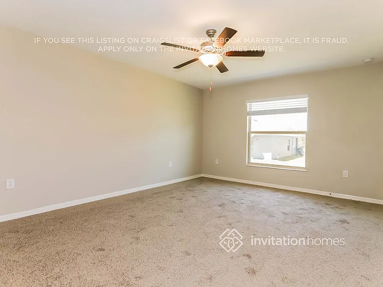 1585 Blue Rose Dr — Photo 10