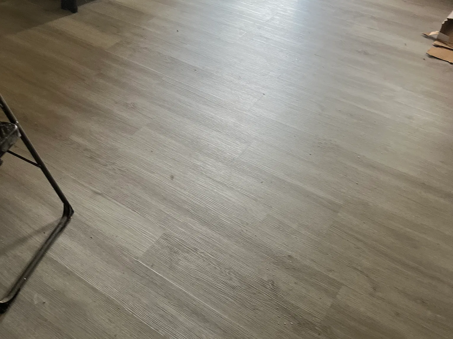 1 bed, 495 sqft, $995 — Photo 4
