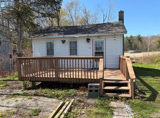 1187 Burlingham Rd, Shawangunk, NY 12566