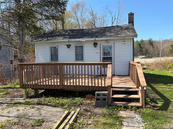 1187 Burlingham Road, Pine Bush, NY 12566