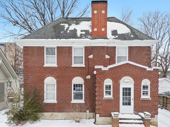 lexington-kentucky-77559438 picture