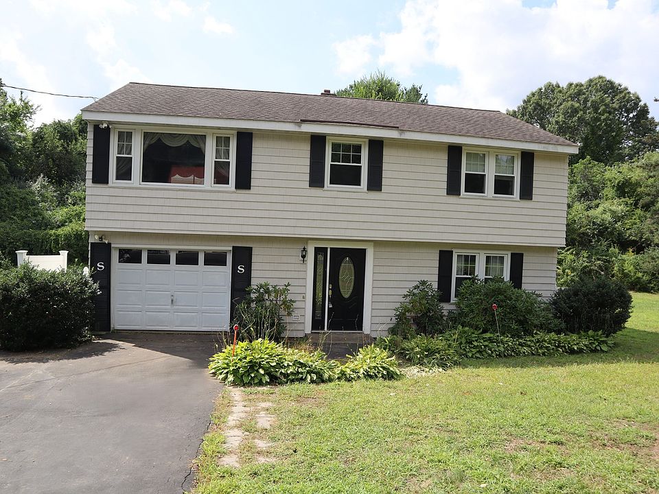 1st image of 29 Fayette Rd