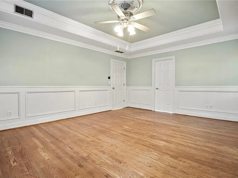 3800 Running Fox Dr — Photo 17