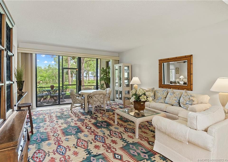 1st image of 2510 NW Seagrass Dr #5B