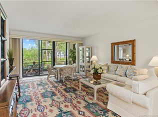 2510 NW Seagrass Dr #5B, Palm City, FL 34990