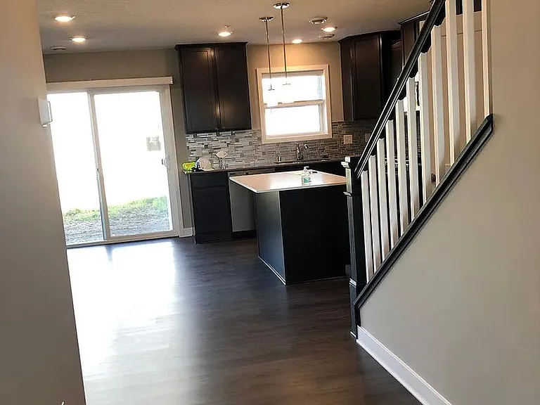 4808 Martingale Dr — Photo 9