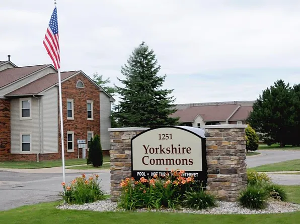 YORKSHIRE COMMONS__155