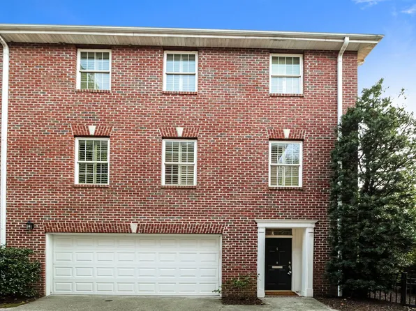 622 S 2nd St APT 4, Wilmington, NC 28401