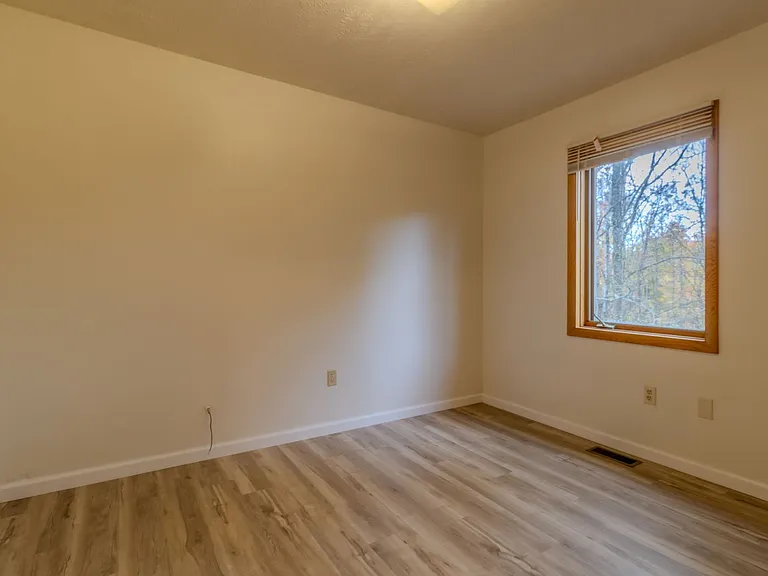 4227 Summerhill Rd — Photo 17