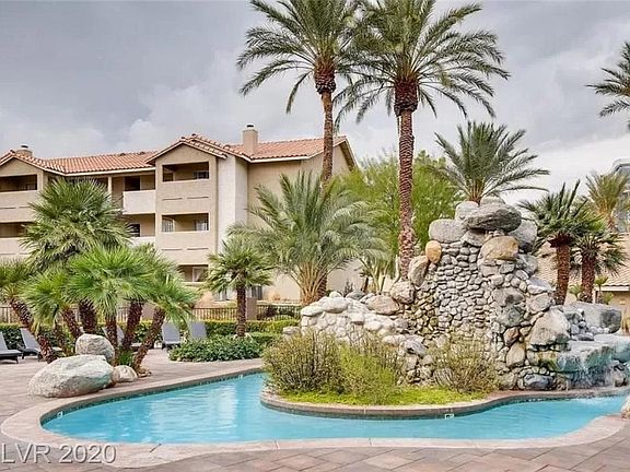 5th image of 4200 S Valley View Blvd Unit 2066