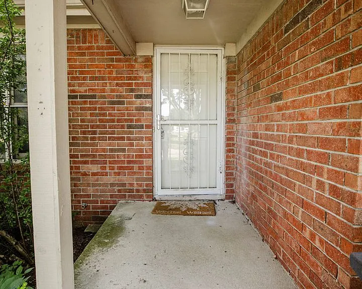 4208 Foxfire Ct — Photo 24