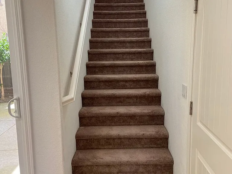 907 Blossom Rock Ln — Photo 15