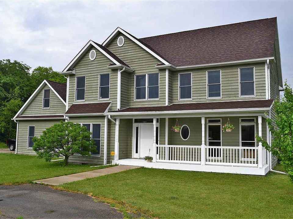 1st image of 17330 N County Road 200 W