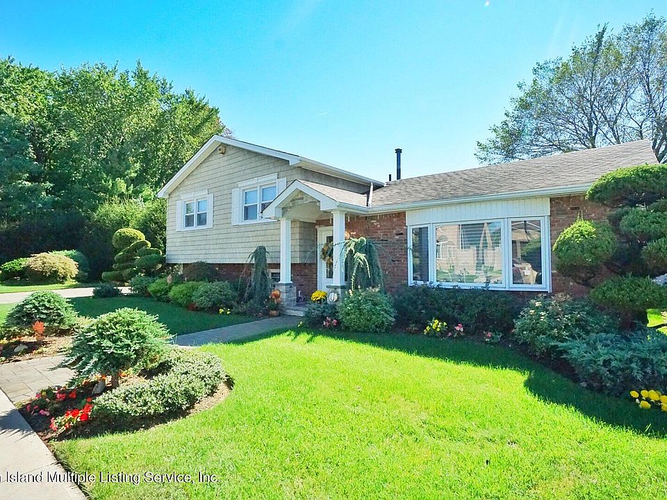 394 Stafford Ave, Staten Island, NY 10312 Zillow