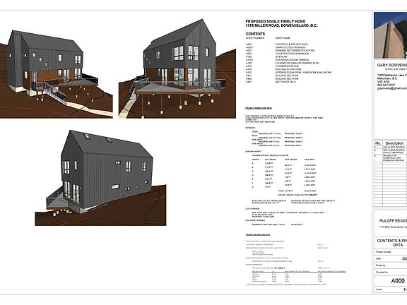 4th image of 1178 Miller Rd