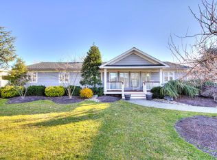 7 West St, Monmouth Beach, NJ 07750