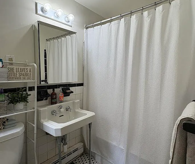 2141 I St NW #812 — Photo 7