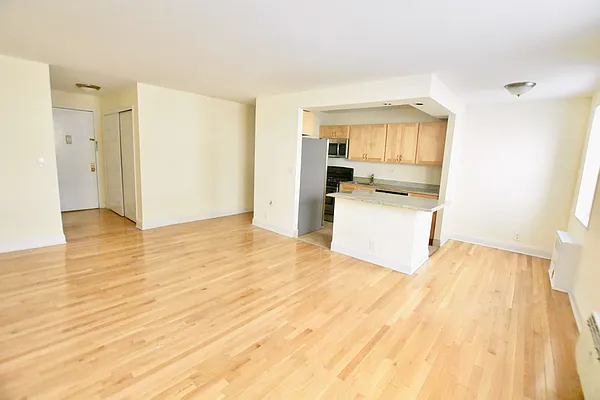 Rented by Bold New York | media 1