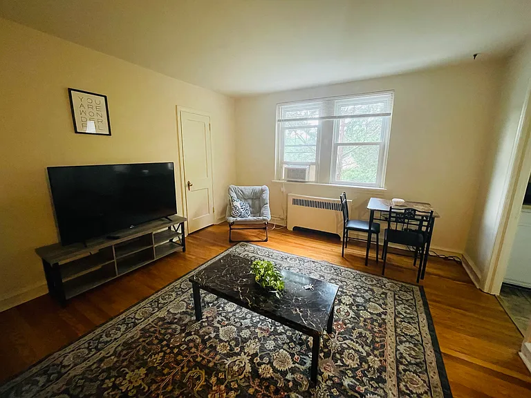 426-2 Central Ave #426-2 — Photo 5
