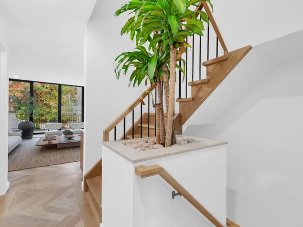 126 Washington Avenue image 11 of 25