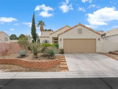 7817 Wind Drift Rd, Las Vegas, NV, 89149