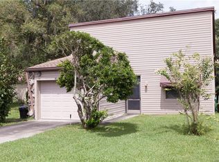30 Chinaberry Cir, Homosassa, FL 34446