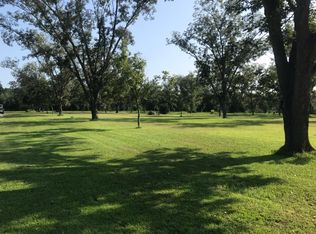 12849 Riverview Rd, Daphne, AL 36526