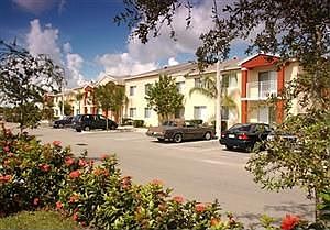 2nd image of 3810 NW 183rd St APT 111
