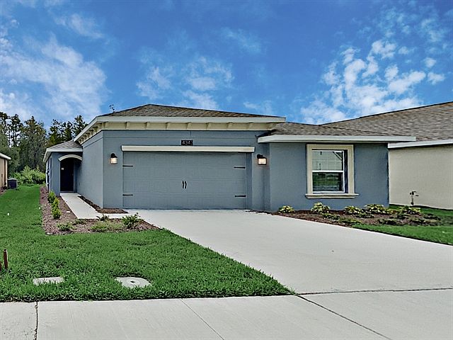 1st image of 4343 Seven Canyons Dr
