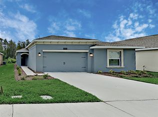 4343 Seven Canyons Dr, Kissimmee, FL 34746