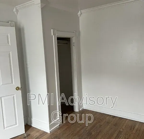 1909 SW Clay St — Photo 15