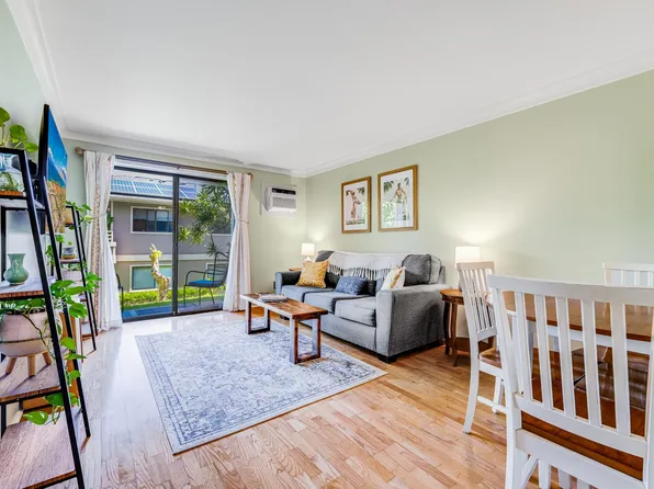 2747 S Kihei Rd APT J008, Kihei, HI 96753
