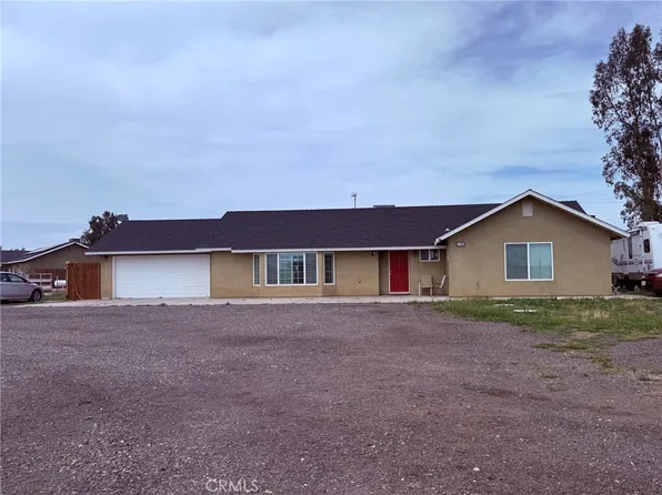 17211 Alonzo Ct, Madera, CA 93638