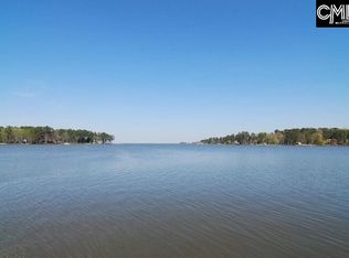 353 Longview Point, Gilbert, SC 29054