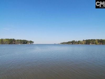 353 Longview Point, Gilbert, SC, 29054