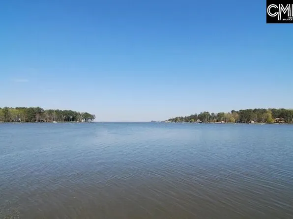 353 Longview Point, Gilbert, SC 29054