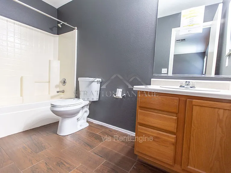 9630 W Kingman St — Photo 23