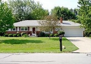 1st image of 3399 Braidwood Dr