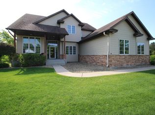 10451 17th Cir, Becker, MN 55308