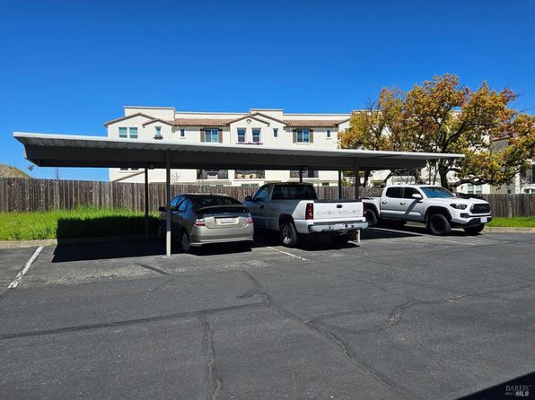 164 Martin Dr, Novato, CA 94949