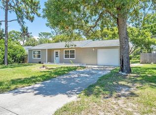 1474 Greenview Ave, Spring Hill, FL 34606