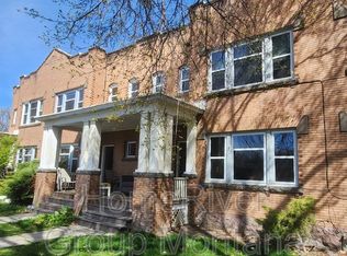 538 S 3rd St W, Missoula, MT 59801
