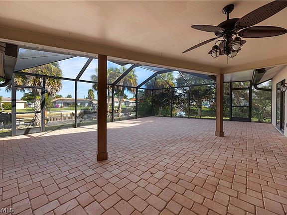 3rd image of 13520 Island Rd