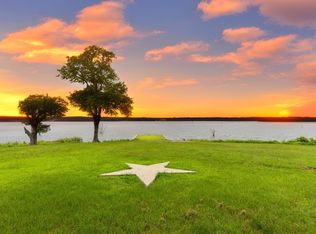 476 Private Road 7326, Emory, TX 75440