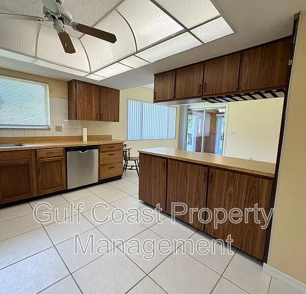 5136 Cambay St — Photo 19